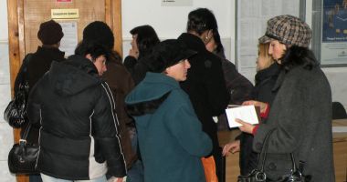 Stire din Social : Vă puteți primi ajutorul de șomaj și în alt stat membru UE