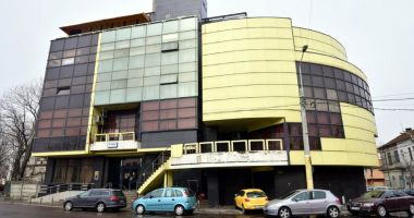 Stire din Economie : Atenție! Mai puteți solicita facilități fiscale doar până pe 16 decembrie