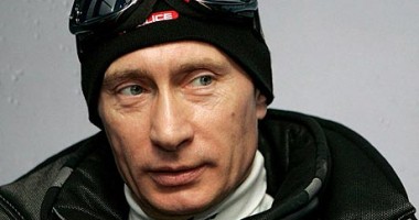 Stire din Actualitate : Vladimir Putin: Rusia nu se va dezarma în mod unilateral