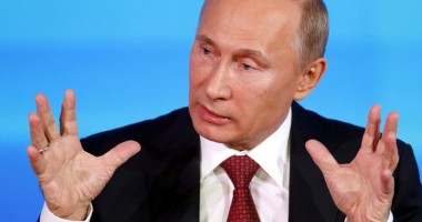 Stire din Actualitate : "Un conflict în Peninsula Coreeană, mai dezastruos decât catastrofa de la Cernobîl"
