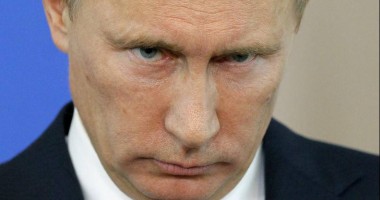 Stire din Actualitate : Vladimir Putin, propus pentru acordarea Premiului Nobel pentru Pace