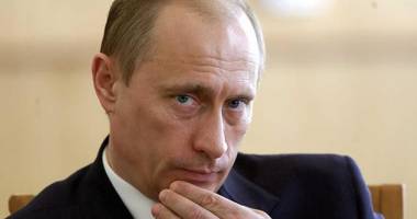 Stire din Actualitate : Vladimir Putin a lansat un avertisment la adresa tătarilor din Crimeea