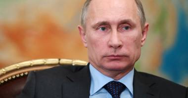 Stire din Actualitate : Războiul secret al Arabiei Saudite cu Rusia. De ce este importantă Siria pentru Putin