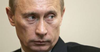 Stire din Actualitate : Rusia, acuzată de crime de război în Siria