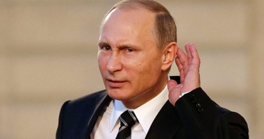 EXIT-POLL: Partidul Rusia Unită, al lui Vladimir Putin, a câștigat alegerile parlamentare