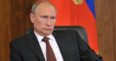 Vladimir Putin, reacție după ce Rusia a fost înfrântă la Cupa Mondială