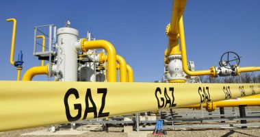 Stire din Actualitate : Putin încurajează Ungaria să se alăture proiectului gazoductului din Turkmenistan