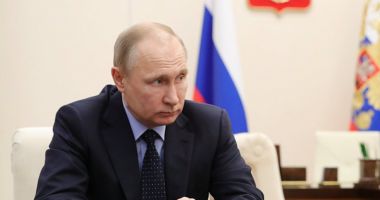 Stire din Actualitate : Uniunea Europeană prelungește sancțiunile împotriva Rusiei, ca urmare a anexării ilegale a Crimeei în 2014