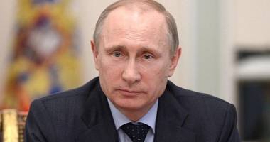 Stire din Actualitate : Vladimir Putin: Forțele ruse au ucis 'sute de teroriști' în Siria