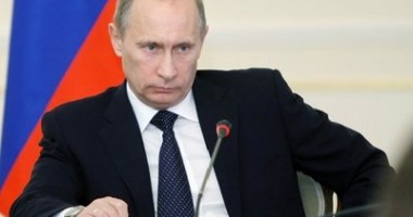 Stire din Actualitate : Vladimir Putin: Scutul antirachetă va fi îndreptat împotriva Rusiei dacă Romney va fi ales președinte