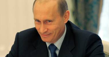 Stire din Actualitate : Putin: Eventualele noi sancțiuni contra Rusiei vor avea efecte grave asupra Ucrainei