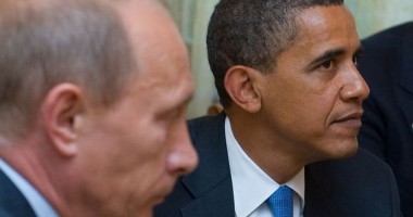 Stire din Actualitate : Statele Unite vor ajuta Rusia să asigure securitatea la Jocurile Olimpice