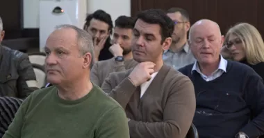 Haos urbanistic în zona Campus! Noul PUZ îi scoate din minți pe proprietarii de terenuri - 3