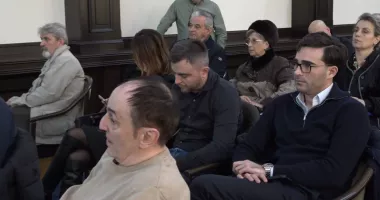 Haos urbanistic în zona Campus! Noul PUZ îi scoate din minți pe proprietarii de terenuri - 4