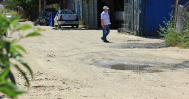 Noi reglementări urbanistice pentru cartierul Baba Novac - 2