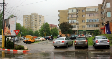 Betoane și scandal! Încă un PUZ cu "cântec", la Constanța - 2