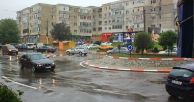 Betoane și scandal! Încă un PUZ cu "cântec", la Constanța - 3