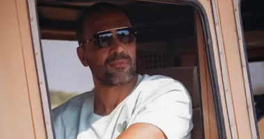 Stire din Actualitate : Alexandru Țiriac a părăsit Dubaiul în grabă. Ce mesaj a transmis la vremuri tulburi