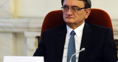 Avocatul Poporului atacă la CCR ordonanța de modificare a Codului Penal