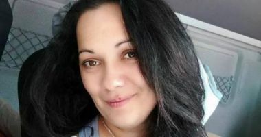 Stire din Actualitate : De ce a murit Gabriela, șoferița de TIR găsită fără viață, într-o benzinărie din Italia