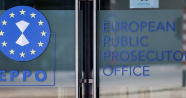 Stire din Eveniment : 10 cetățeni români în vizorul Parchetului European într-o fraudă de 1,6 milioane euro