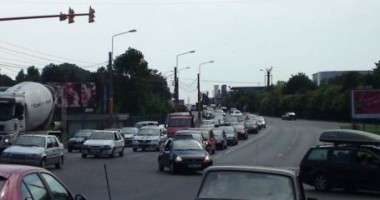 Stire din Economie : De ce sunt periculoase șoselele Constanței