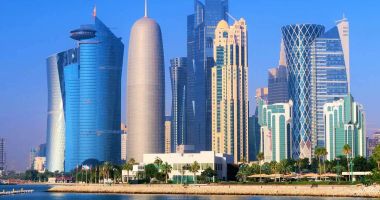 Stire din Actualitate : Qatarul alocă 480 milioane de dolari palestinienilor