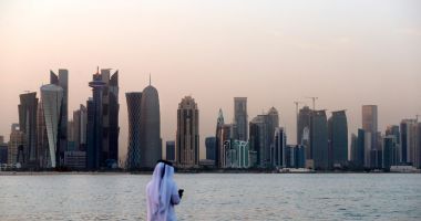 Stire din Actualitate : Qatarul va părăsi Organizația Statelor Exportatoare de Petrol