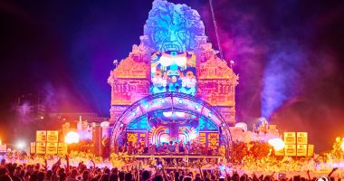 Organizatorii au decretat: NEVERSEA 2022, cea mai impresionantă ediție de până acum! - 4