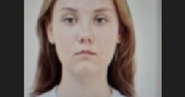 Stire din Eveniment : Minoră dispărută din Satul Cotul Văii. Dacă o vedeți, sunați la 112