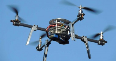 Stire din Actualitate : Argentina folosește drone pentru a identifica evazioniștii