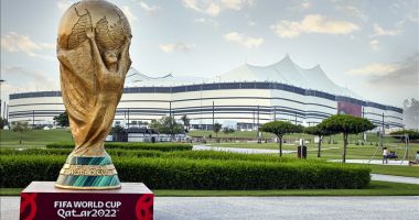 Stire din Sport : Argentina – Franța, finala Campionatului Mondial din Qatar! Cine câștigă dintre Messi și Mbappe