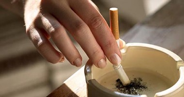 Stire din Sănătate : Cum renunți la fumat fără să iei în greutate