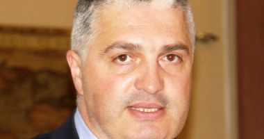 Stire din Economie : Actuala criză e mai teribilă decât cea din 2008!