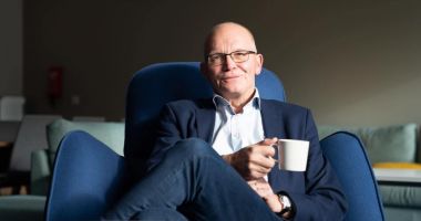Stire din Cultură-Educație : Cum putem prelua bune practici din sistemul nordic de învățământ? Eveniment important, la Constanța