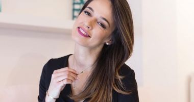 Stire din Monden : Andreea Raicu, mesaj de pe patul de spital: "Viața ne ia de multe ori prin surprindere"