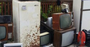 În ce constă programul "Rabla pentru electrocasnice"