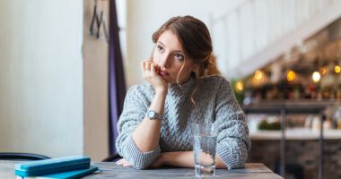 Stire din Sănătate : Fiți mai răbdători și veți avea o capacitate mai mare de a lua decizii bune!