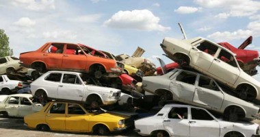 Stire din Economie : Ministerul Mediului / Rabla: Rezervarea și eliberarea tichetului valoric nu pot fi condiționate de achitarea unor sume