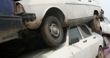 Stire din Economie : Modificări la Rabla 2014: Distribuția tichetelor se face în funcție de cerere