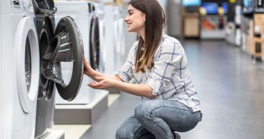 Stire din Economie : Vineri se dă startul sesiunii de Crăciun pentru Rabla Electrocasnice