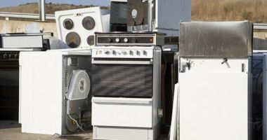 Stire din Social : Când începe programul Rabla 2022 pentru electrocasnice. Modificări importante