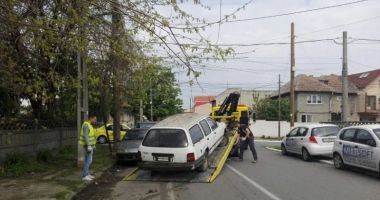 Programul RABLA LOCAL 2023 începe luni, după mai multe amânări. Care sunt condițiile de înscriere
