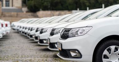 Stire din Economie : Guvernul are în vedere modificarea Programului Rabla