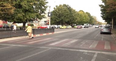 Stire din Economie : Sprijin financiar pentru șoferi! Rabla 2025 intră în vigoare