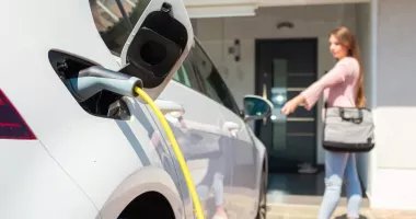 Stire din Actualitate : Programul Rabla Auto 2025 se redeschide. Șansă nou pentru cei care au ratat înscrierea