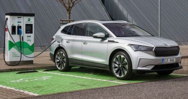 Stire din Economie : Producătorii şi importatorii de automobile cer o nouă valoare a tichetului "Rabla Plus". Ce sume au fost propuse