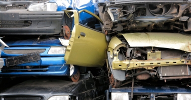 Stire din Social : Rabla Clasic. Au fost suplimentate fondurile pentru încă 3.500 de vouchere