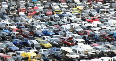 Stire din Social : Ce se întâmplă cu programul Rabla în 2026? „Prioritatea zero sunt proiectele deja începute”