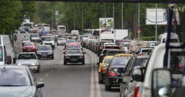Stire din Eveniment : Schimbări majore în privința ITP-ului pentru mașinile mai vechi de 12 ani